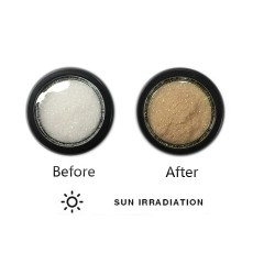Glitter sclipici cu efect UV #305034 Glitter sclipici cu efect UV #305034